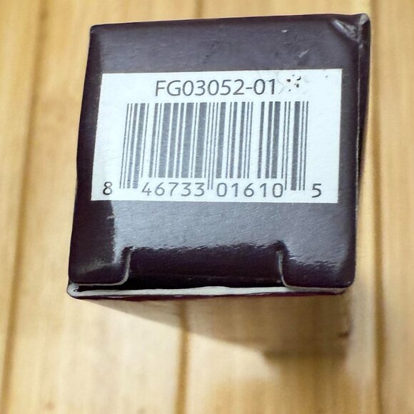 3x Tarte Shape Tape Concealer 12S Fair Full Size New in Box - Picture 4 of 4